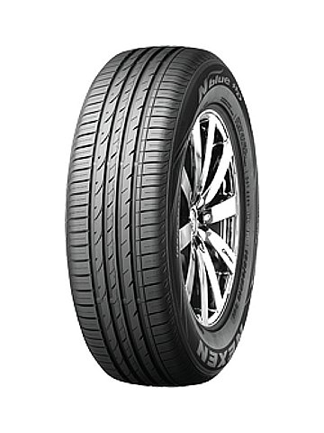 205/55 R16   91H  TL N’BLUE HD      DEMONTE  2022 C-C-2